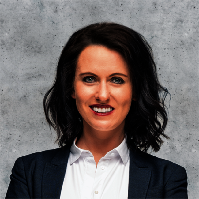 Simone Richner