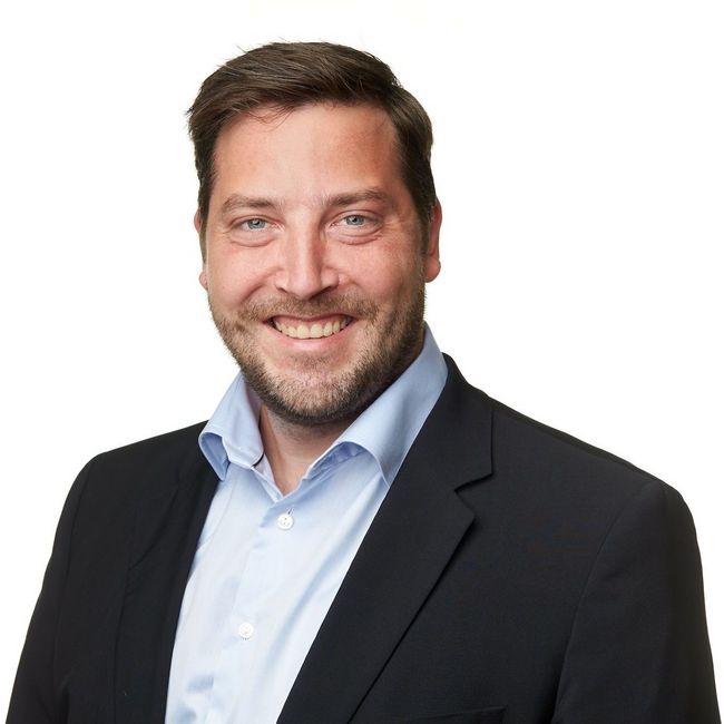 Simon Zaplotnik