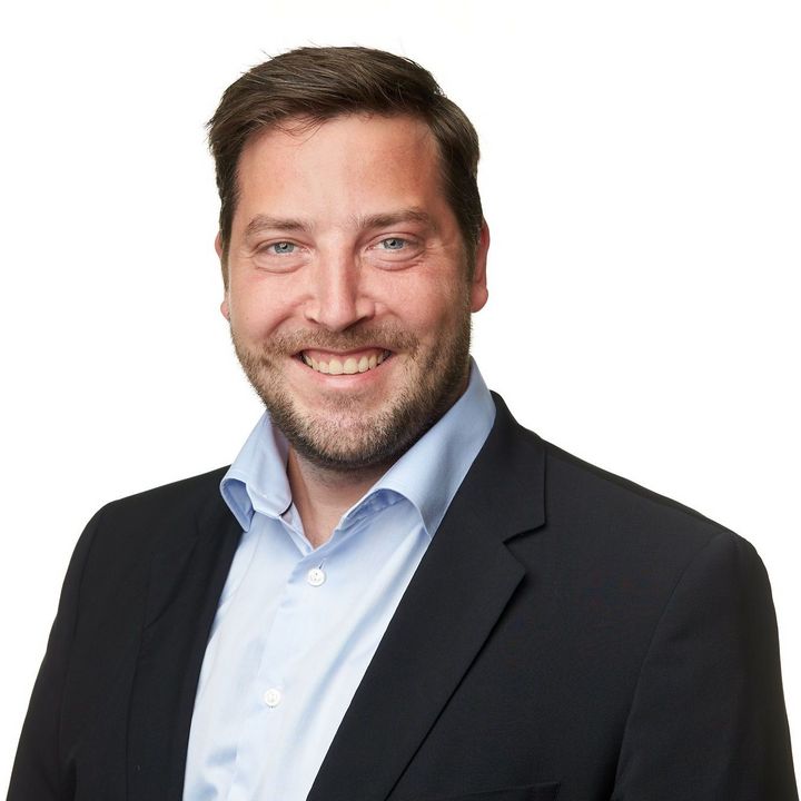 Simon Zaplotnik