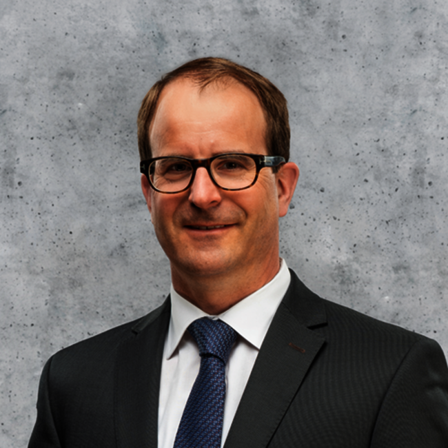 Christoph Zimmerli