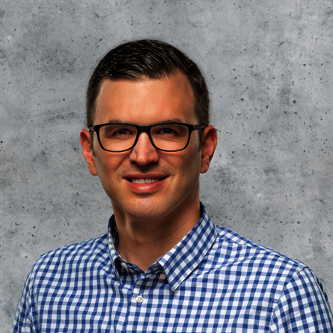 Mathias Siegenthaler