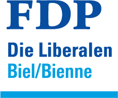 (c) Fdp-biel.ch